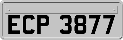 ECP3877