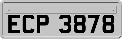 ECP3878