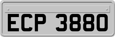ECP3880
