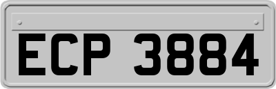 ECP3884