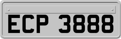 ECP3888