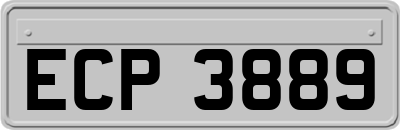 ECP3889