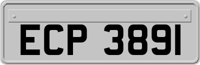 ECP3891