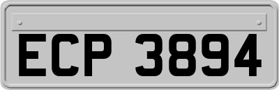 ECP3894