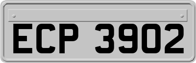 ECP3902