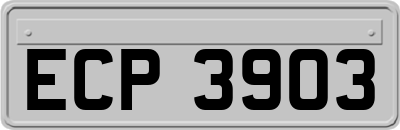 ECP3903