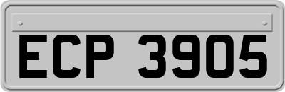 ECP3905