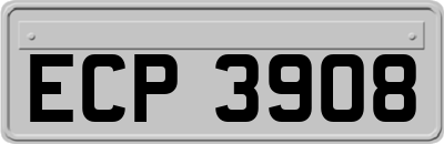 ECP3908