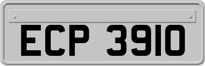 ECP3910