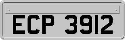 ECP3912