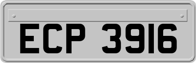 ECP3916