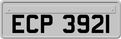 ECP3921
