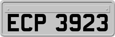 ECP3923