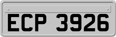 ECP3926
