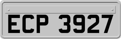 ECP3927