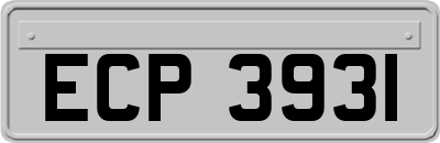 ECP3931
