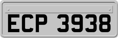 ECP3938