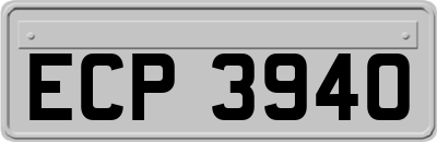 ECP3940