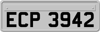 ECP3942