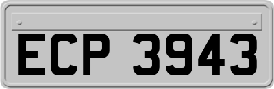 ECP3943