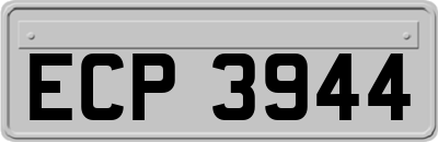 ECP3944
