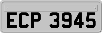 ECP3945