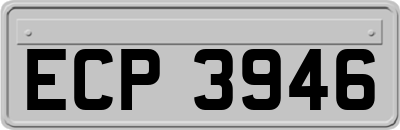 ECP3946