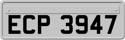ECP3947