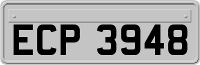 ECP3948
