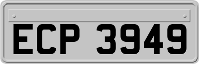 ECP3949