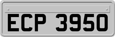 ECP3950