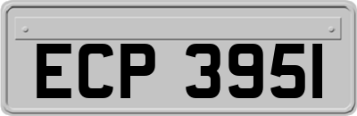 ECP3951