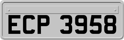 ECP3958