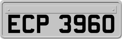ECP3960