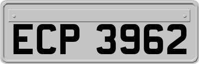 ECP3962
