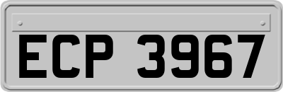 ECP3967