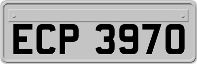 ECP3970