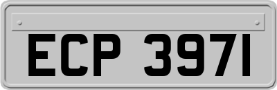 ECP3971