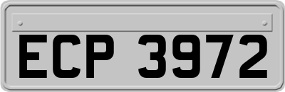 ECP3972