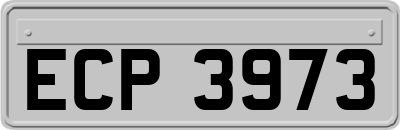 ECP3973
