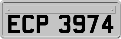 ECP3974