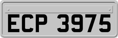 ECP3975