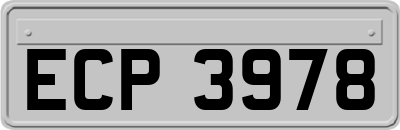 ECP3978