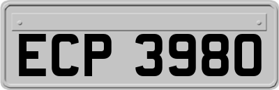 ECP3980
