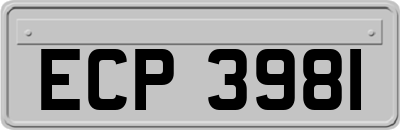 ECP3981
