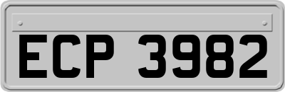 ECP3982