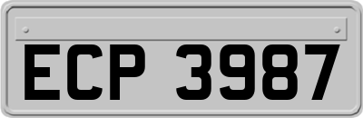 ECP3987