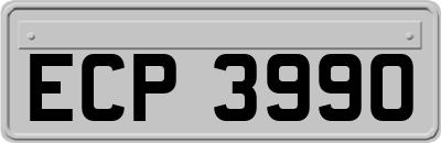 ECP3990