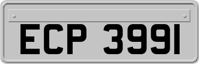 ECP3991
