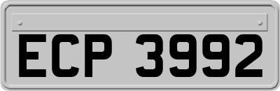 ECP3992